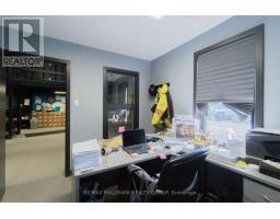 00 Indcum Road, Ottawa, ON K4B1T8 Photo 40