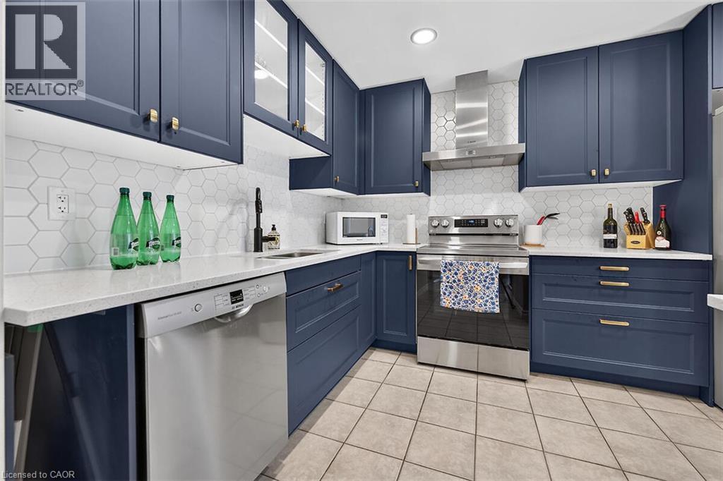 #24 300 REXFORD Drive - Image 10