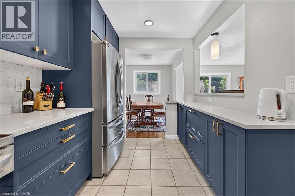 #24 300 REXFORD Drive - 13