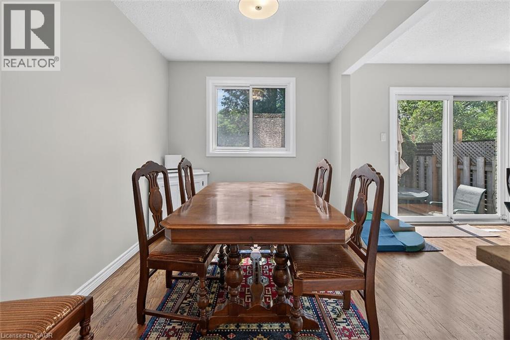 #24 300 REXFORD Drive - 17