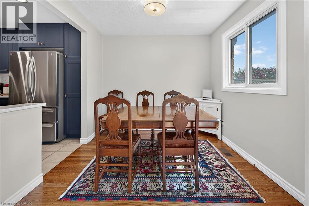 #24 300 REXFORD Drive - 18