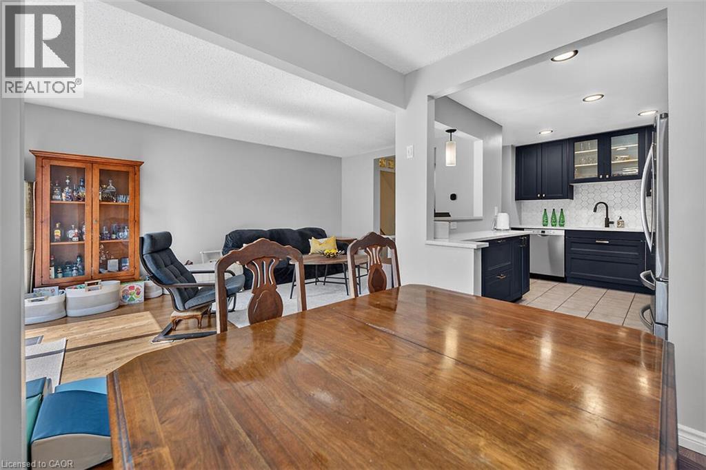 #24 300 REXFORD Drive - 19