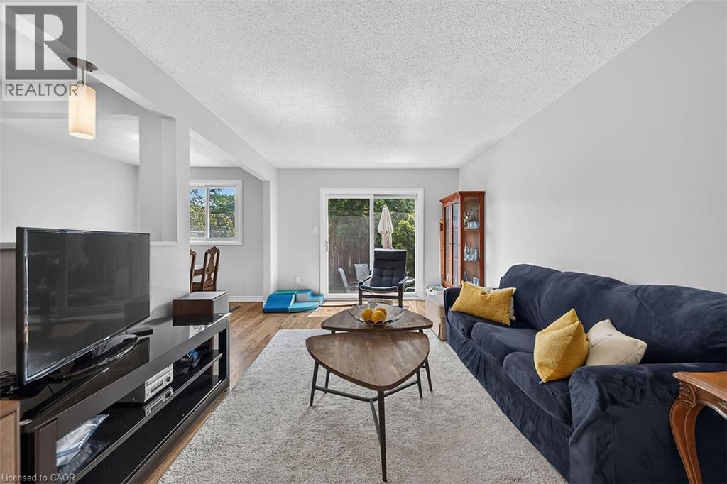 #24 300 REXFORD Drive - 22