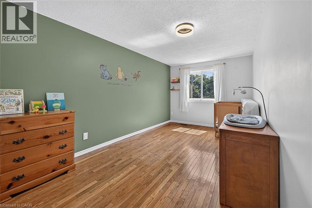#24 300 REXFORD Drive - Image 29