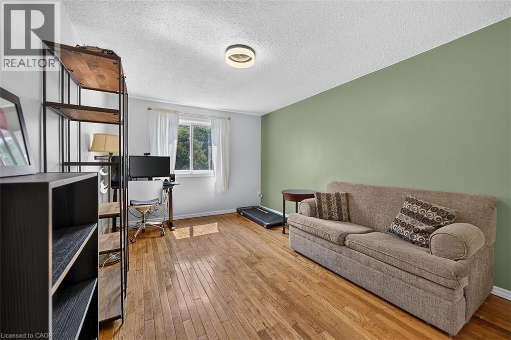 #24 300 REXFORD Drive - Image 30