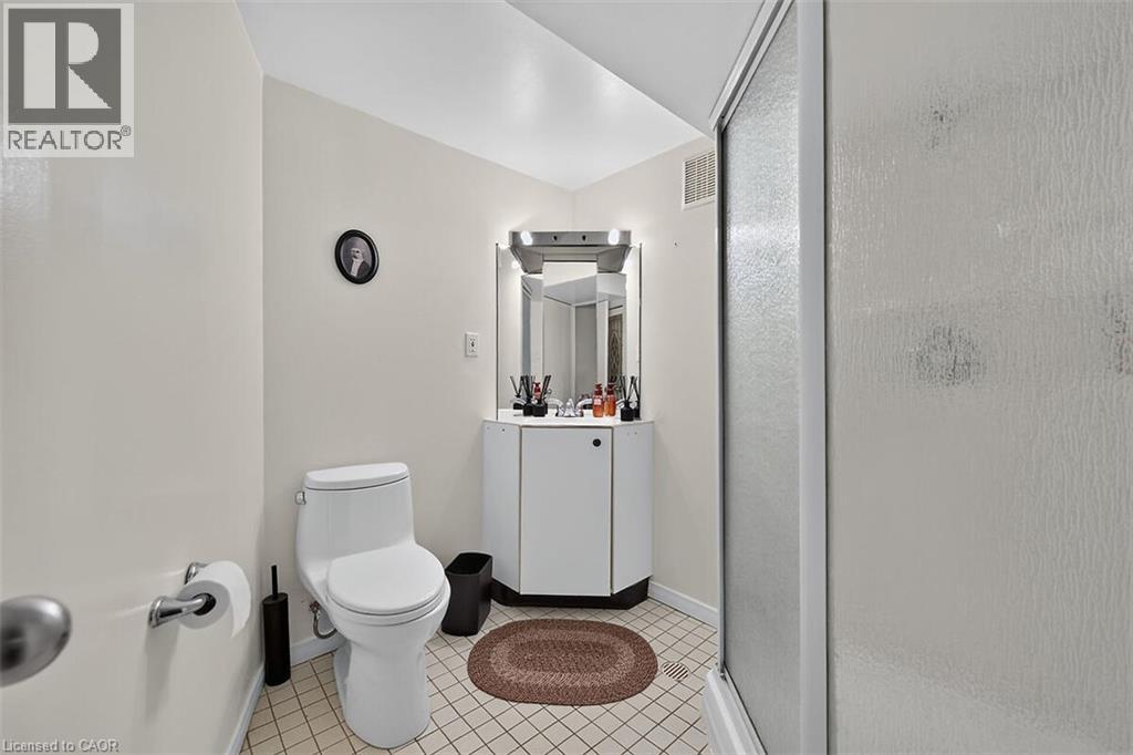 #24 300 REXFORD Drive - 35
