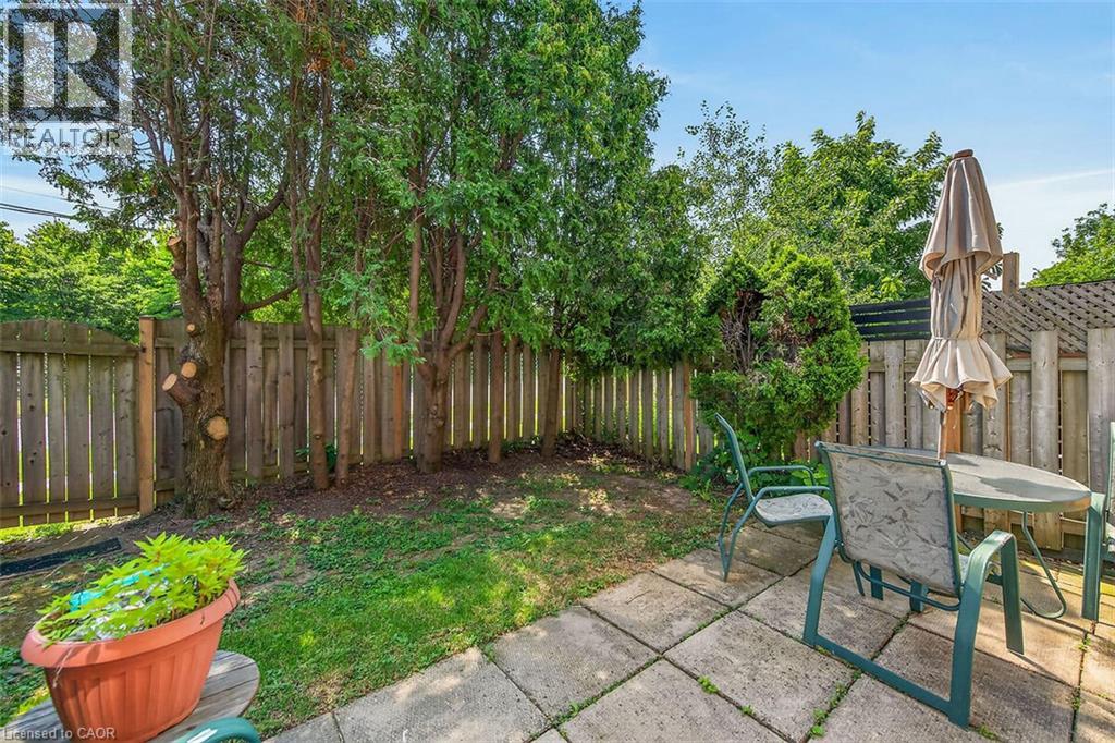 #24 300 REXFORD Drive - 36