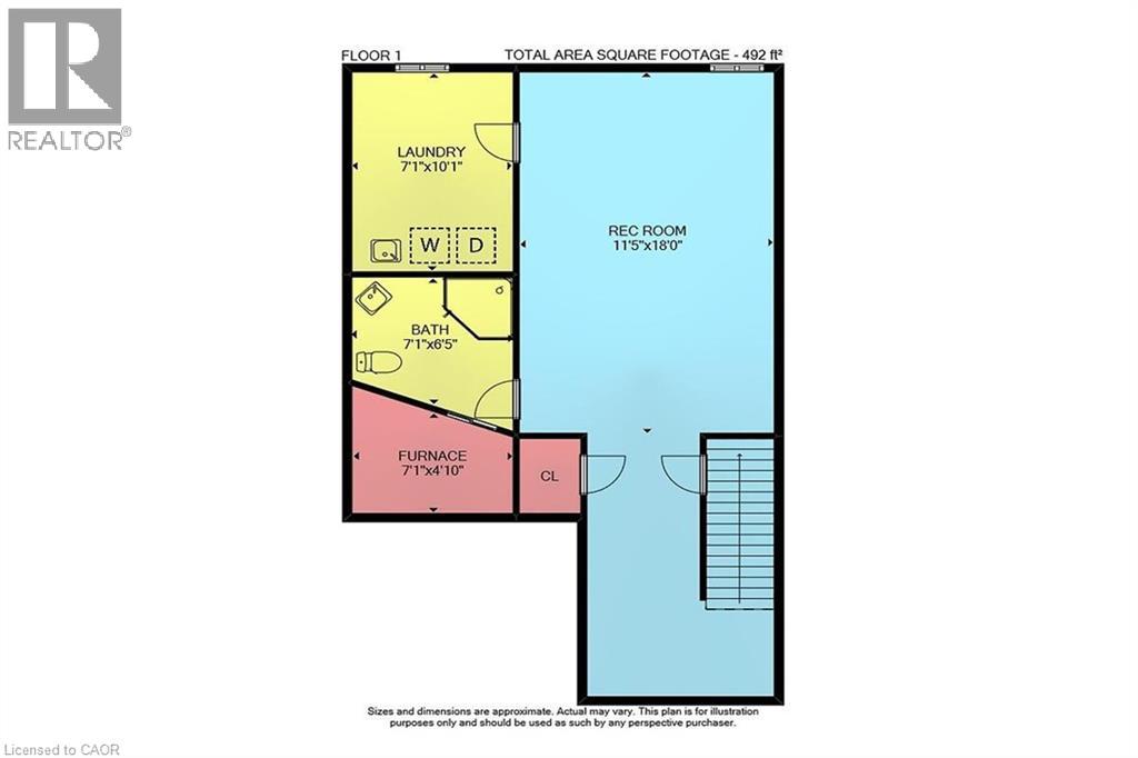 #24 300 REXFORD Drive - 43