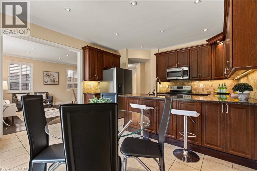1079 TUPPER Drive - Image 13
