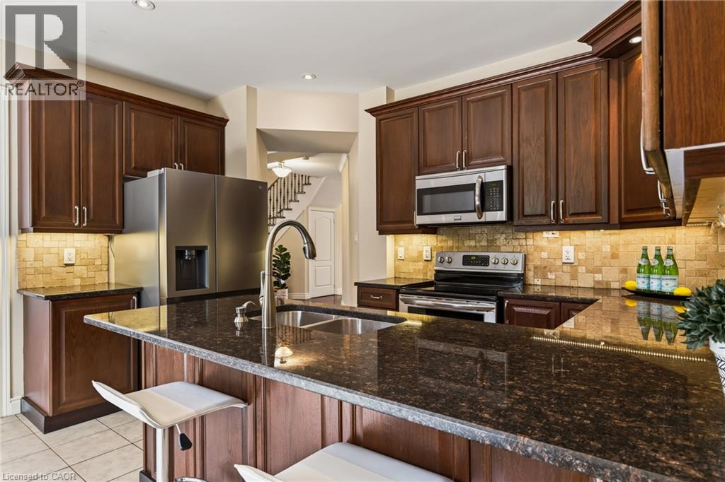 1079 TUPPER Drive - Image 16