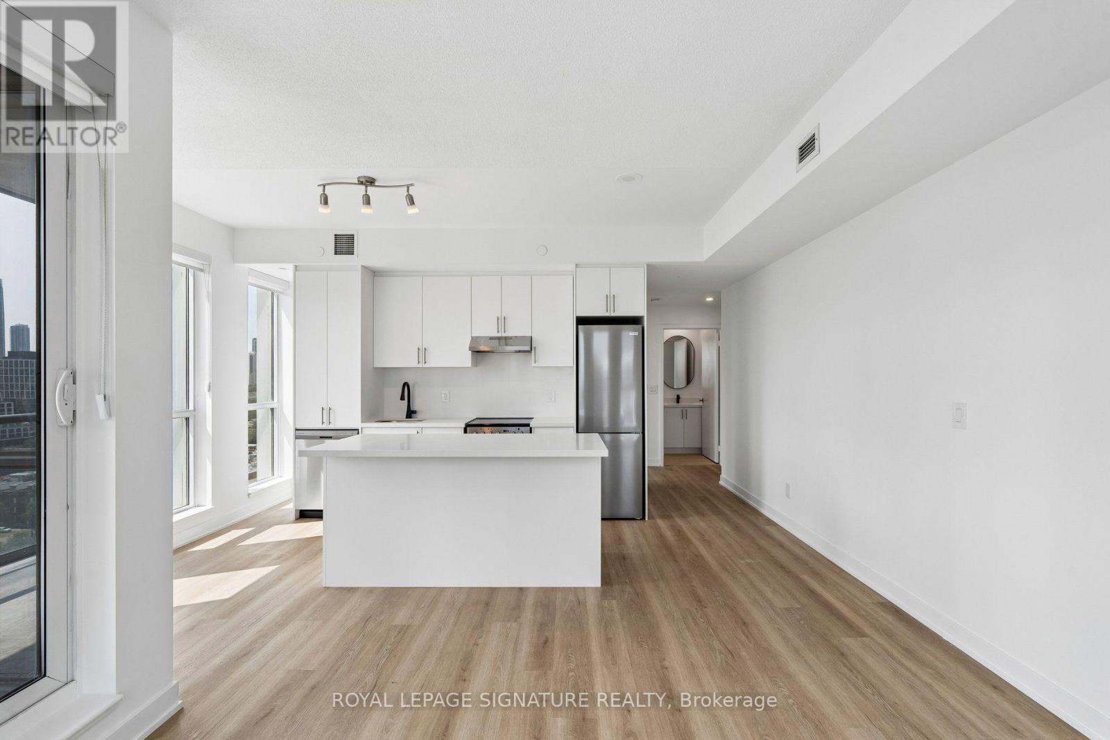 #1806 170 SUMACH STREET - Image 10