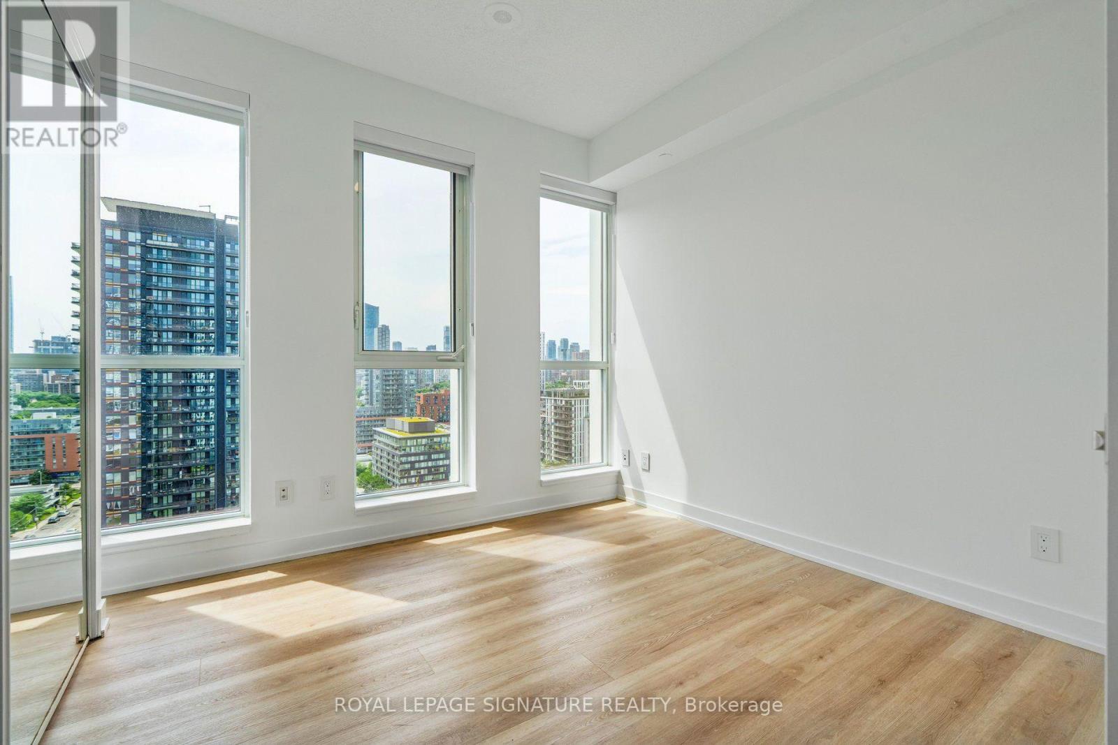 #1806 170 SUMACH STREET - Image 13