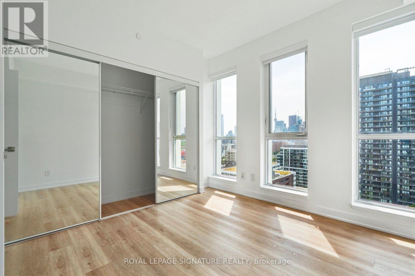 #1806 170 SUMACH STREET - 14