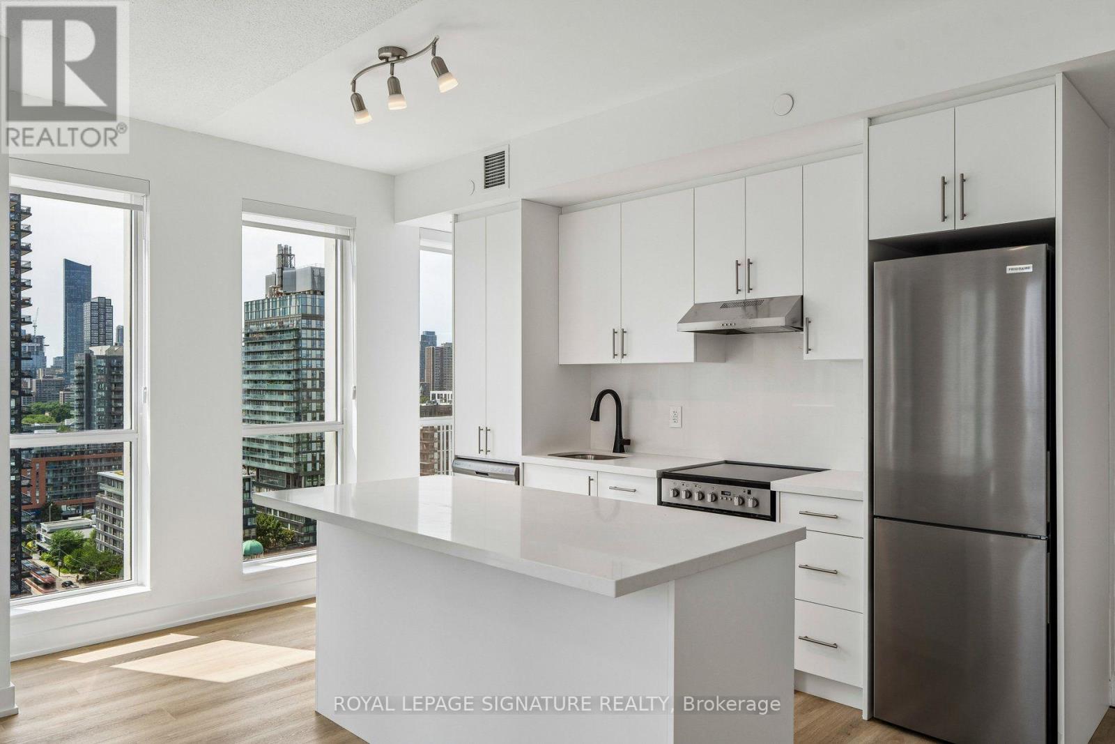 #1806 170 SUMACH STREET - Image 5