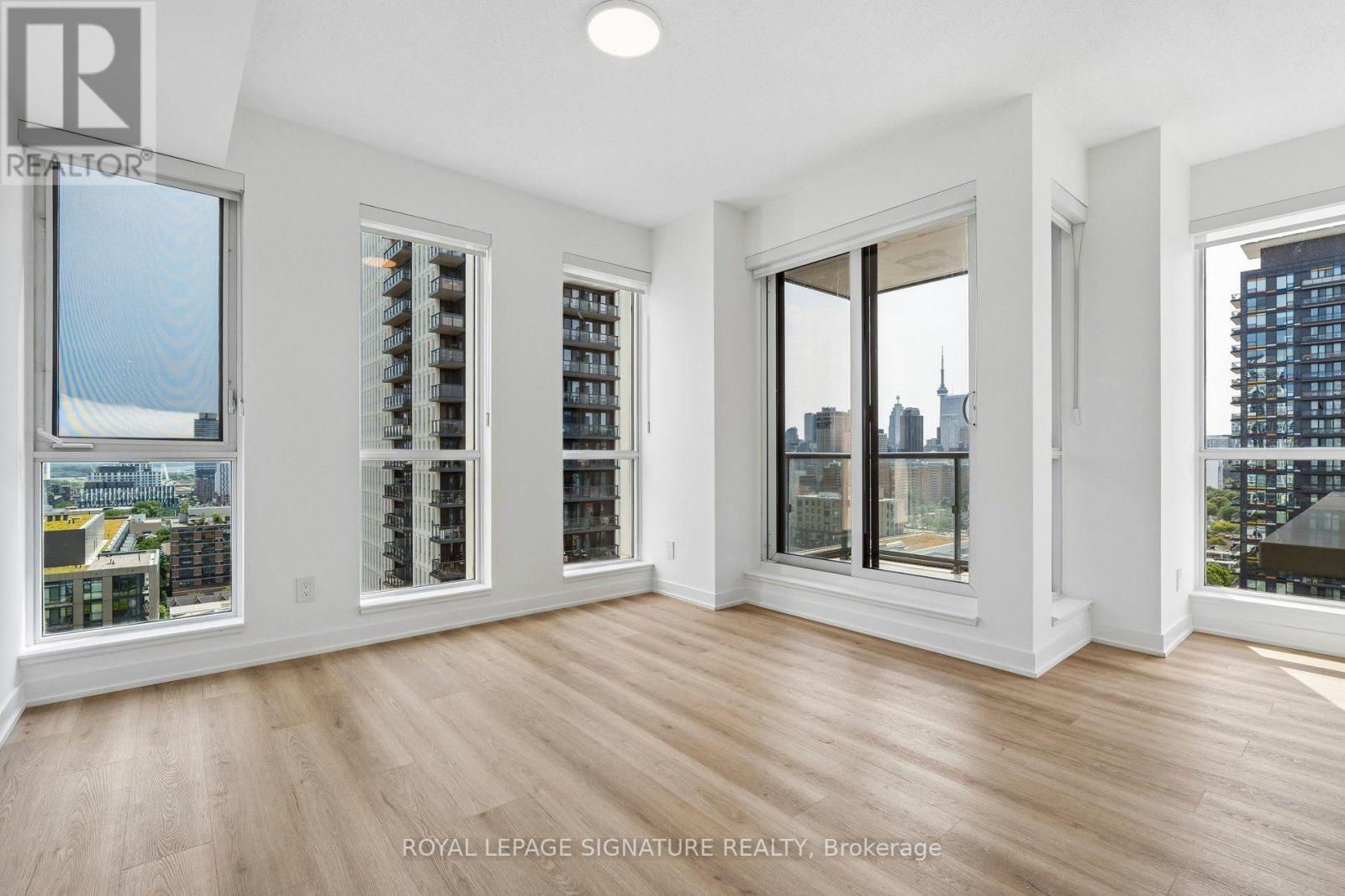 #1806 170 SUMACH STREET - Image 8