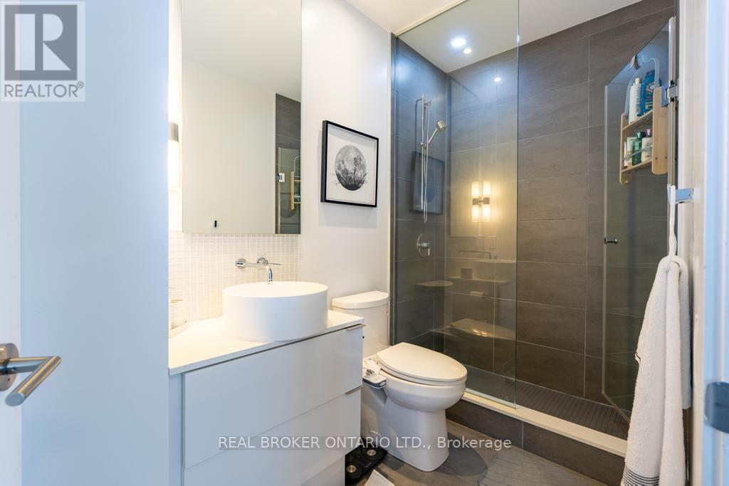 #1601 185 ROEHAMPTON AVENUE S - Image 14