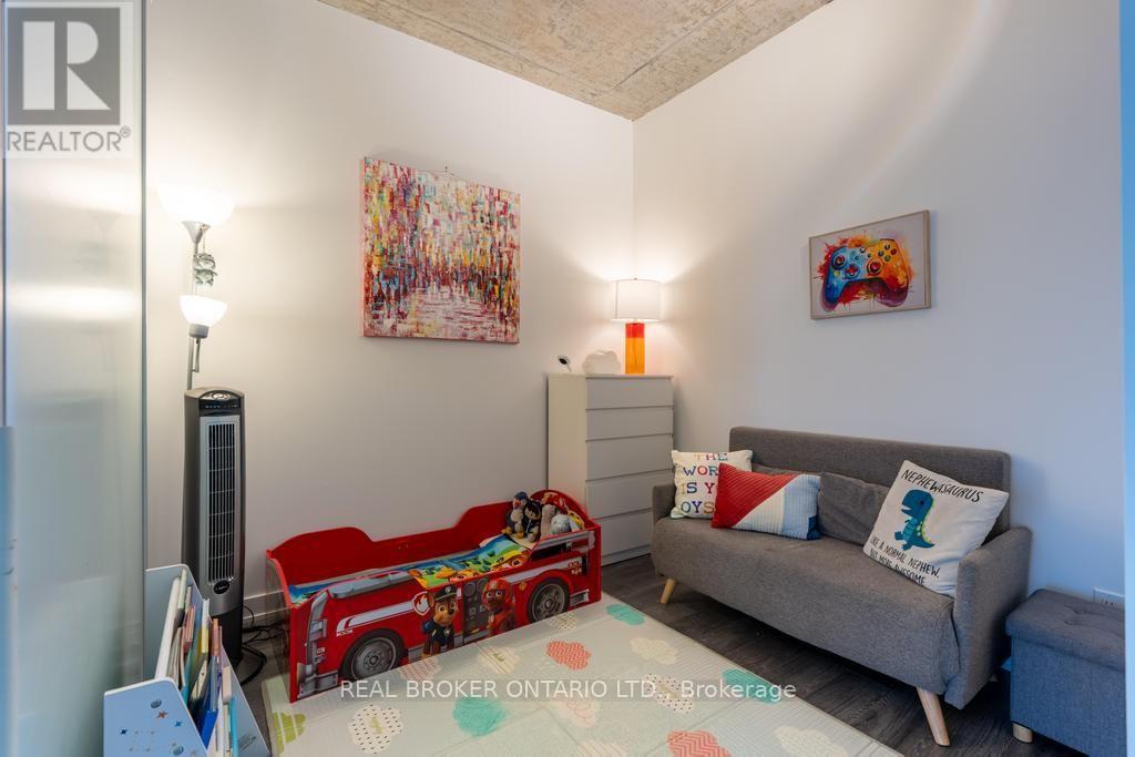 #1601 185 ROEHAMPTON AVENUE S - Image 15