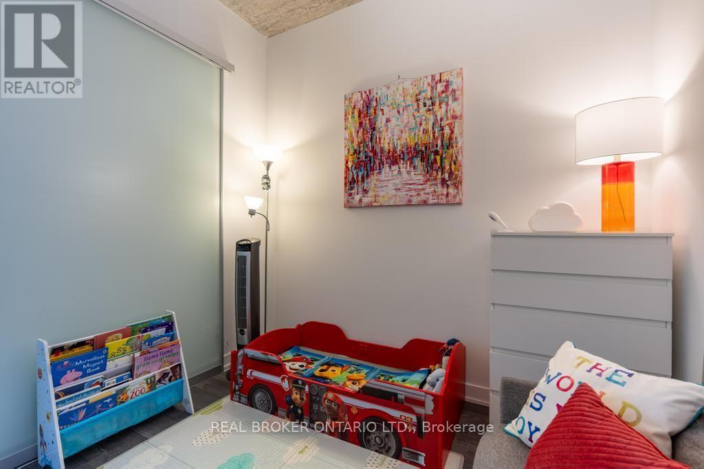 #1601 185 ROEHAMPTON AVENUE S - Image 16