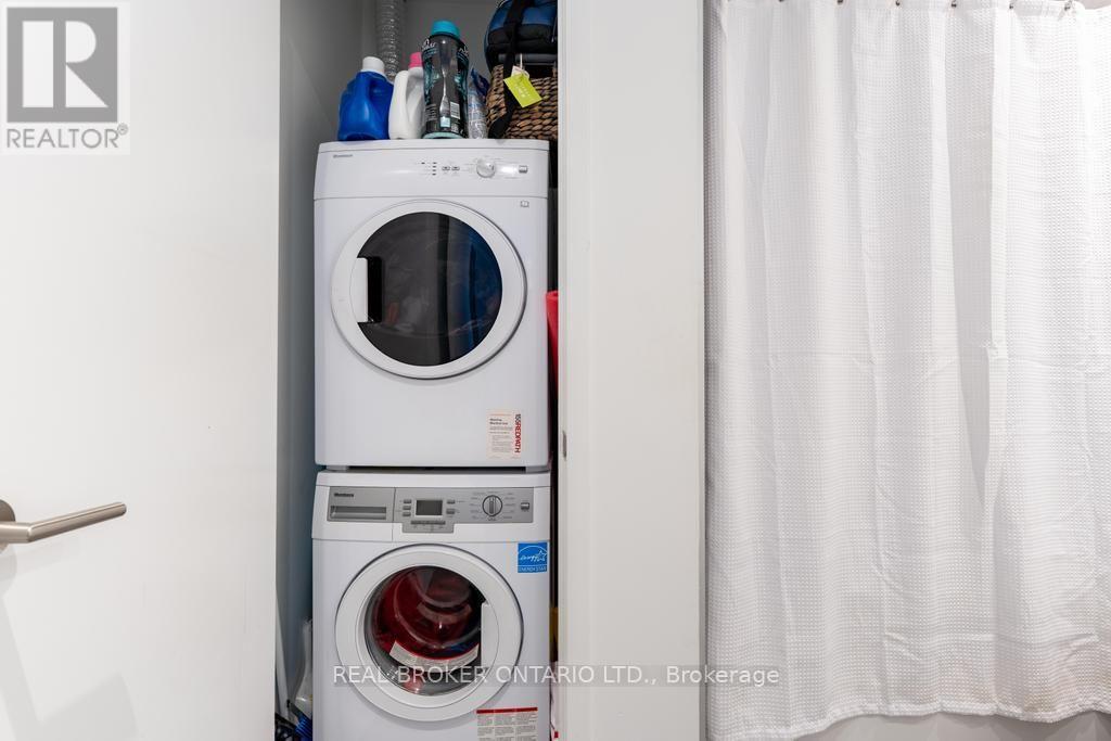 #1601 185 ROEHAMPTON AVENUE S - Image 21