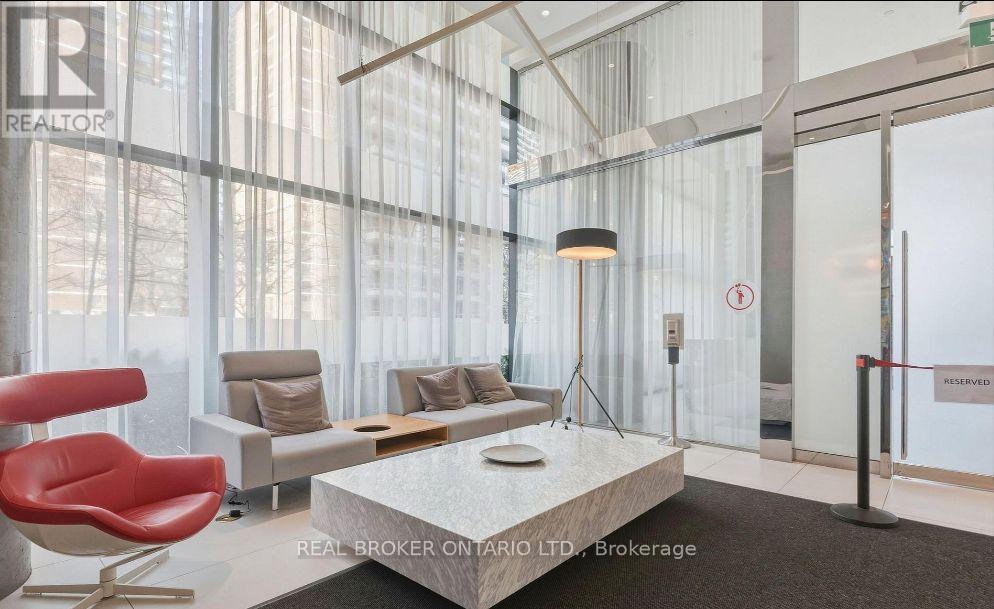 #1601 185 ROEHAMPTON AVENUE S - Image 28