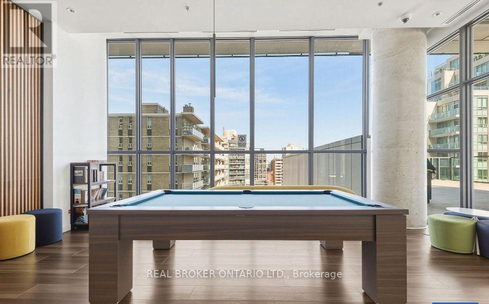 #1601 185 ROEHAMPTON AVENUE S - Image 31