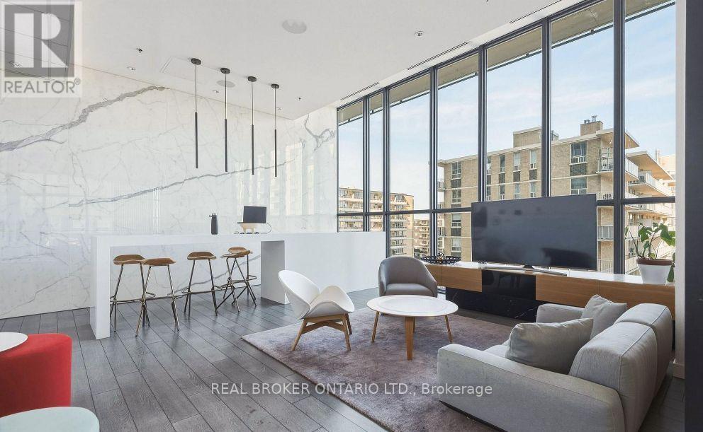 #1601 185 ROEHAMPTON AVENUE S - Image 33
