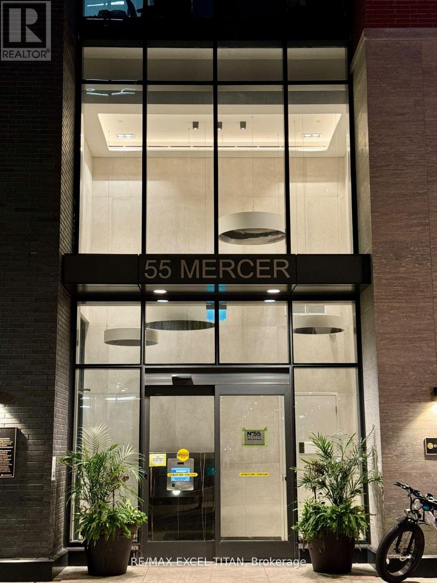 Photo of 55 Mercer Street