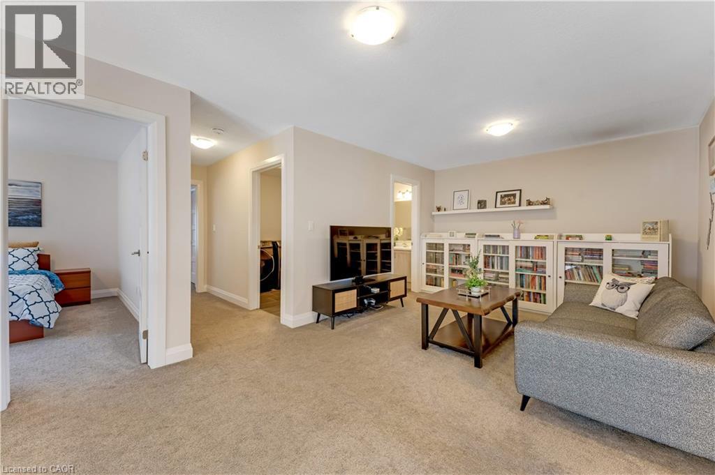 588 BLAIR CREEK Drive - Image 23