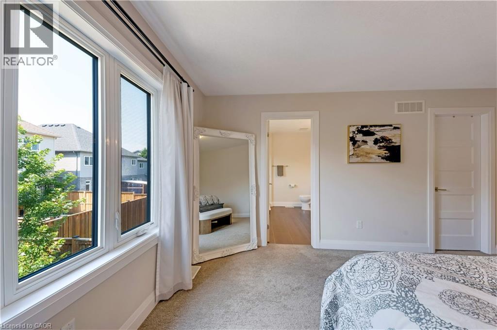 588 BLAIR CREEK Drive - Image 28
