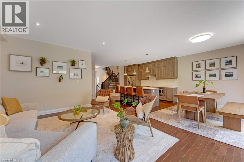 588 BLAIR CREEK Drive - Image 6