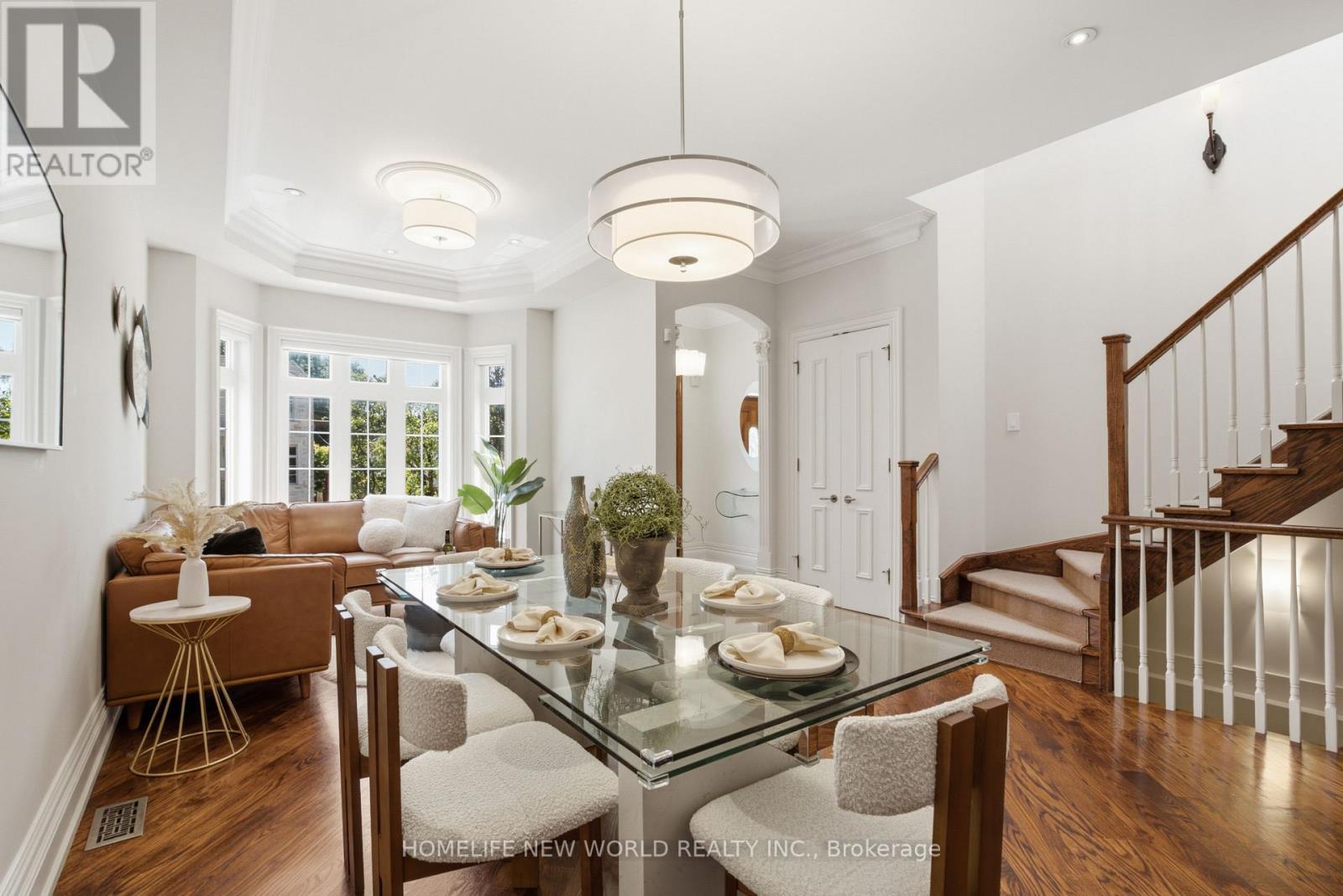 412 DELORAINE AVENUE - 10