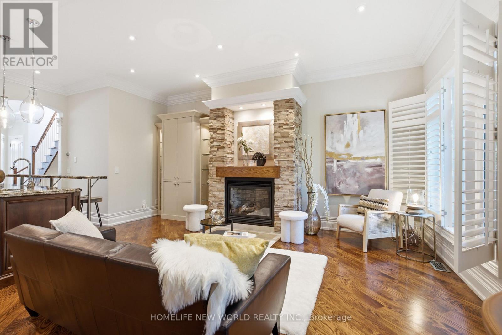 412 DELORAINE AVENUE - 15