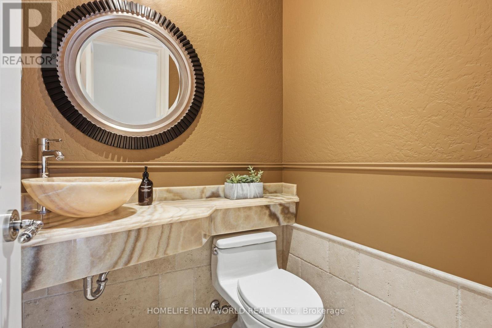 412 DELORAINE AVENUE - 19