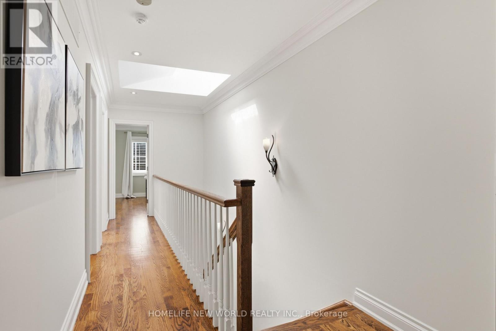 412 DELORAINE AVENUE - 20
