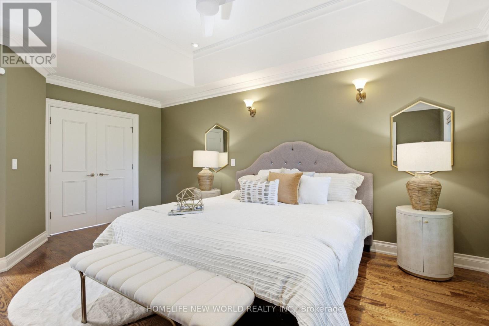 412 DELORAINE AVENUE - 22