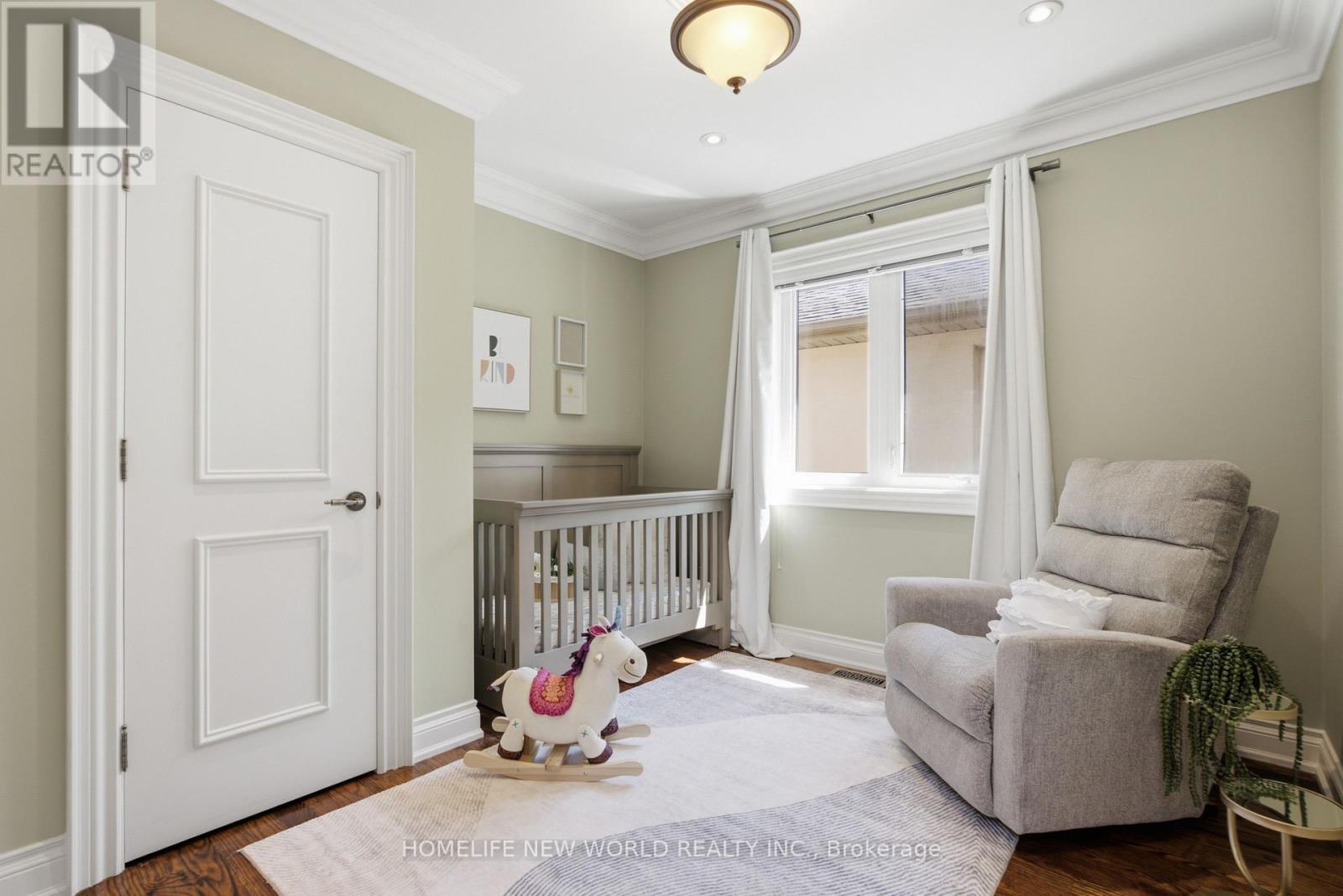 412 DELORAINE AVENUE - 31