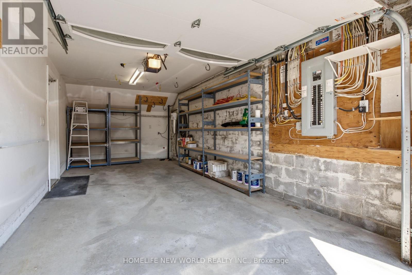 412 DELORAINE AVENUE - 42
