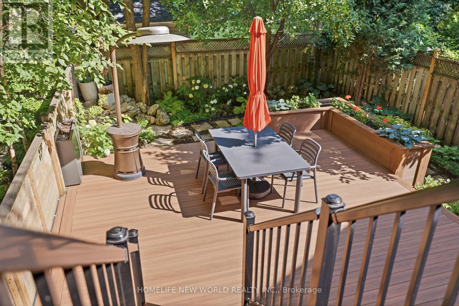 412 DELORAINE AVENUE - 43