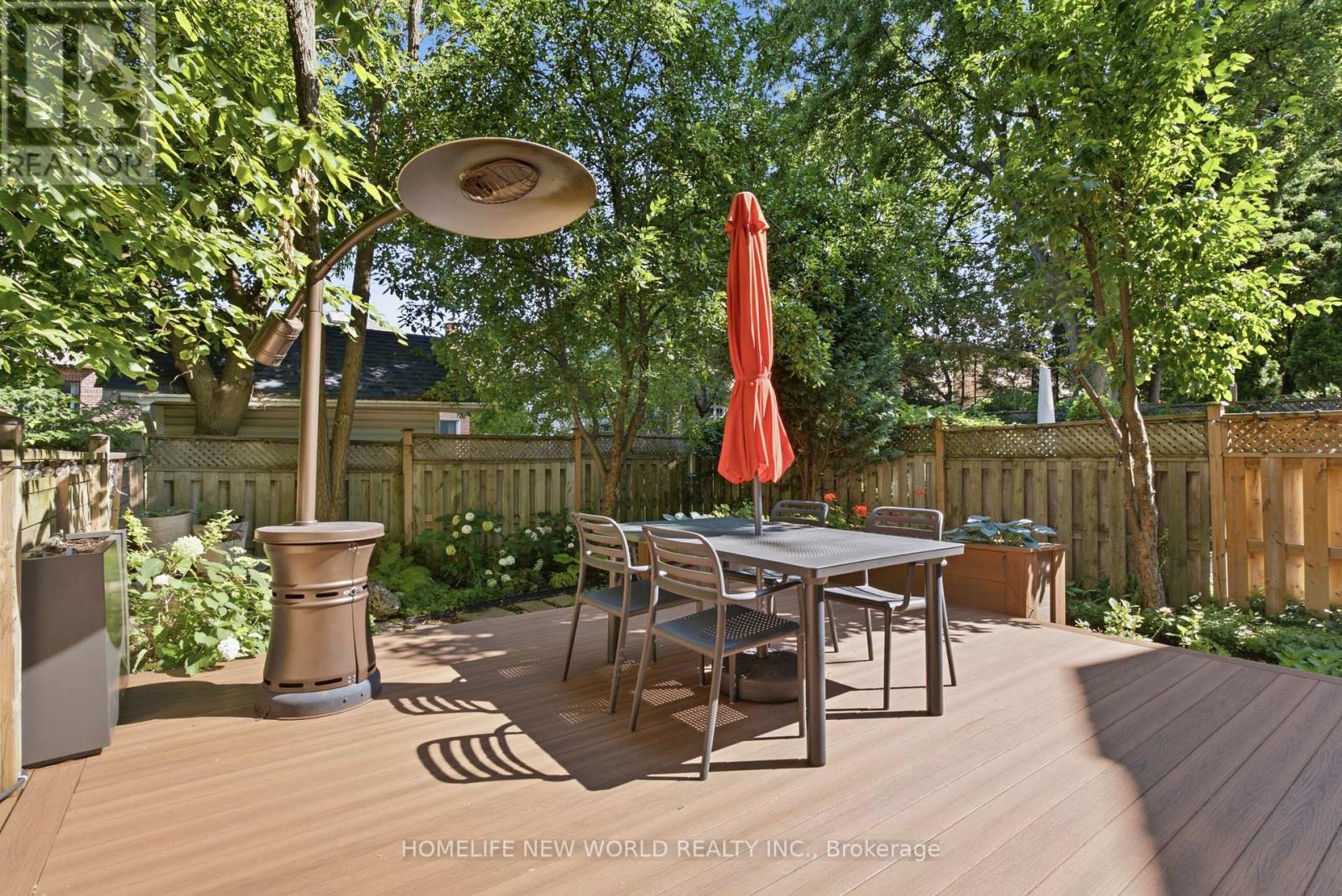 412 DELORAINE AVENUE - 44