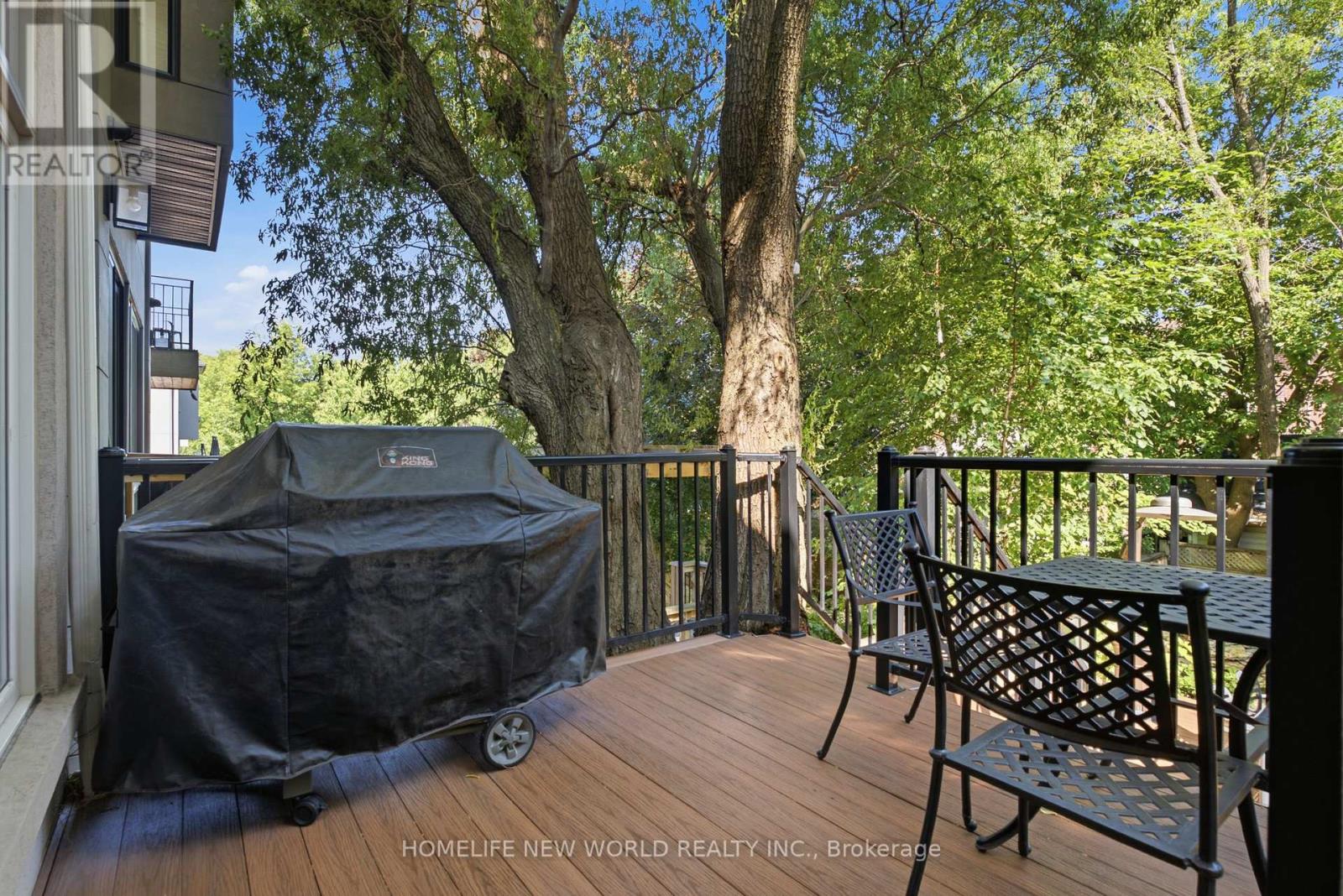 412 DELORAINE AVENUE - 45