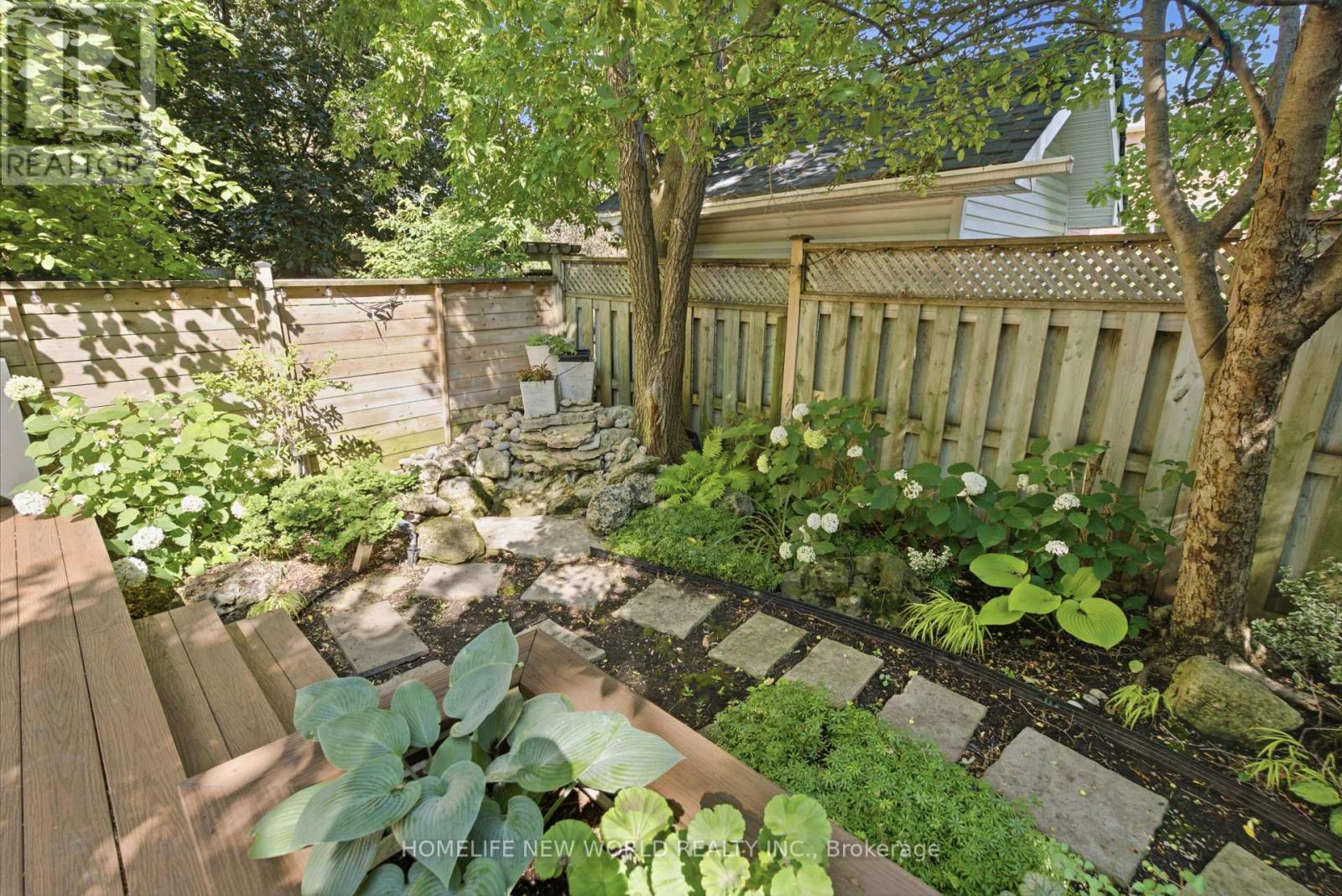 412 DELORAINE AVENUE - 48