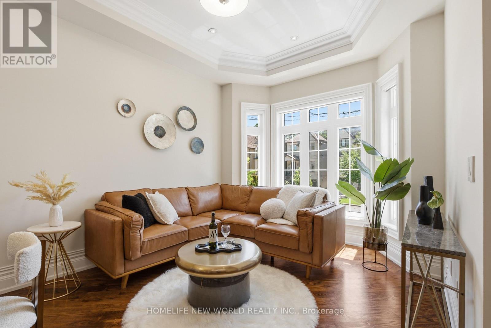 412 DELORAINE AVENUE - 5