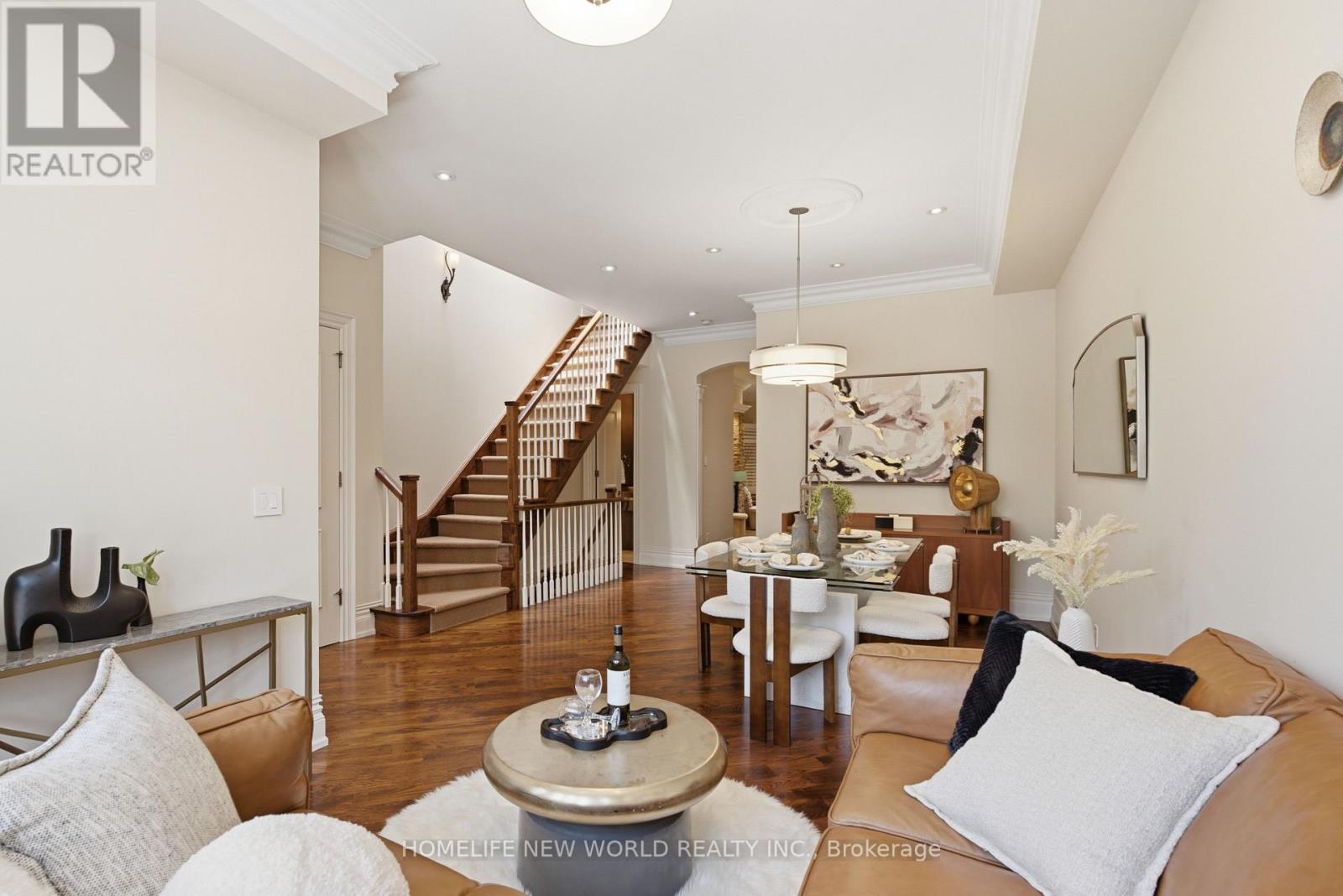 412 DELORAINE AVENUE - 6