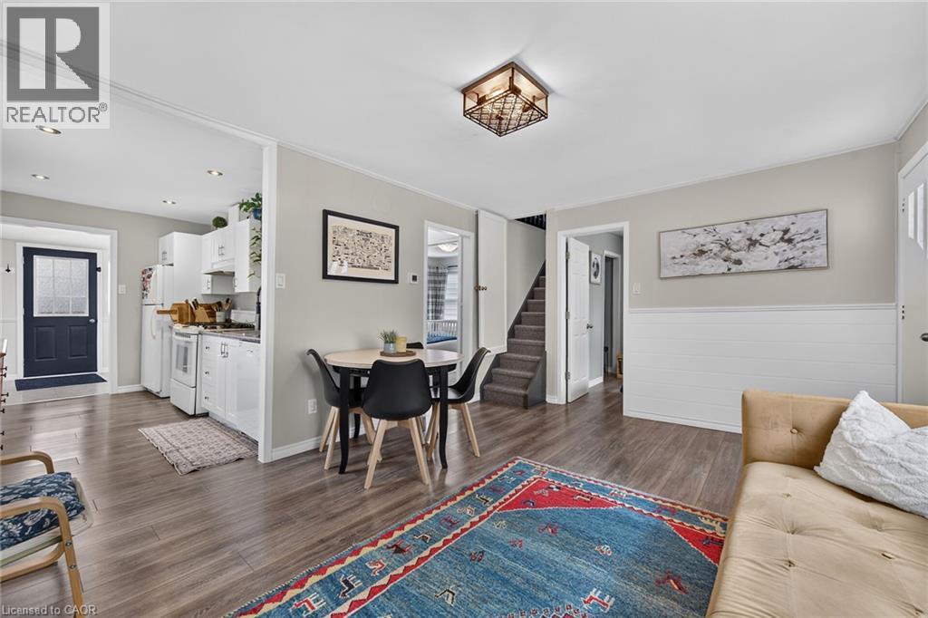309 COMMANDO Street - 15