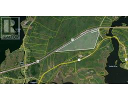 41 & 61 Raynardton Road, Tusket, NS B0W3M0 Photo 8