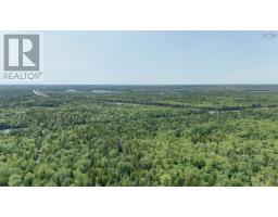41 & 61 Raynardton Road, Tusket, NS B0W3M0 Photo 7