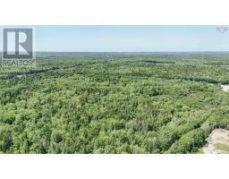 41 & 61 Raynardton Road, Tusket, NS B0W3M0 Photo 6