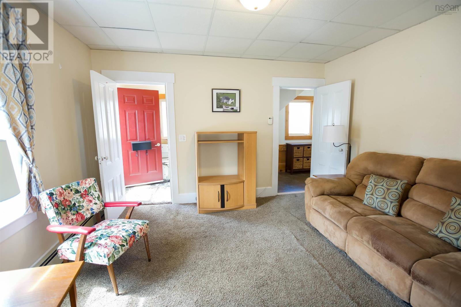 2559 Patrice Road - 10
