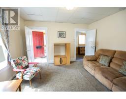 2pc Bathroom - 2559 Patrice Road, St  Joseph, NS B0W1M0 Photo 10