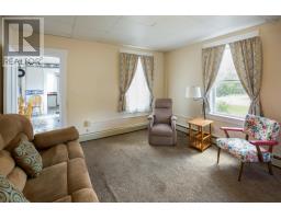 Storage - 2559 Patrice Road, St  Joseph, NS B0W1M0 Photo 12